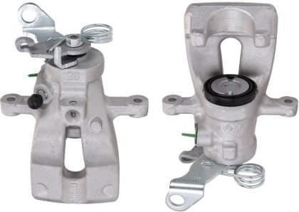 Brake Caliper 0986134118 - image 2