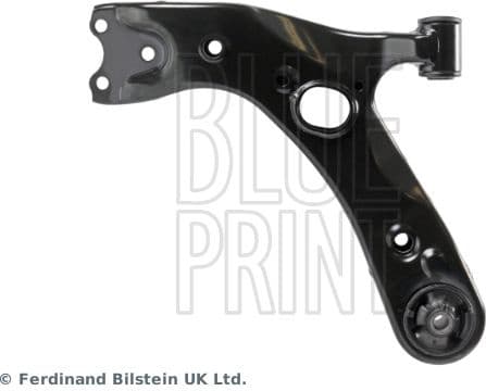 Control/Trailing Arm, wheel suspension ADBP860023