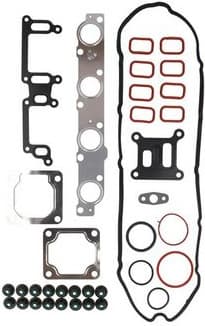 Gasket Kit, cylinder head 8706169