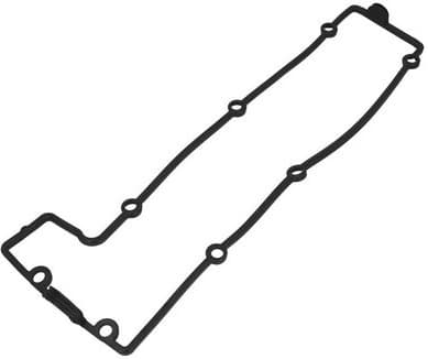 Gasket, cylinder head cover 8703098