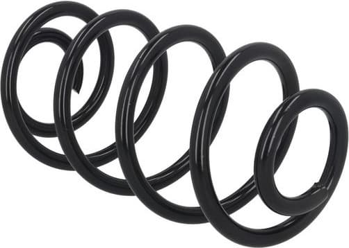 Suspension Spring 2120378