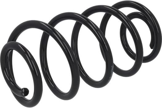 Suspension Spring 2120378 - image 2