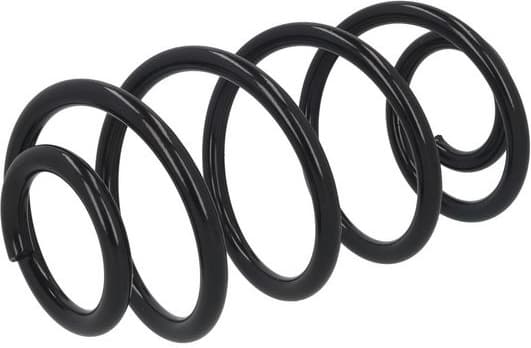 Suspension Spring 2120378 - image 4