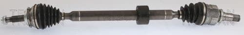Drive Shaft 8540 13568