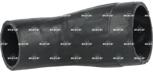 Charge Air Hose EASY FIT 166310