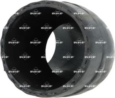 Charge Air Hose EASY FIT 166310 - image 2