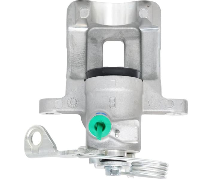 Brake Caliper 0986474830 - image 8