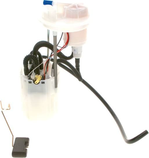 fuel supply unit 1 987 580 035 - image 5