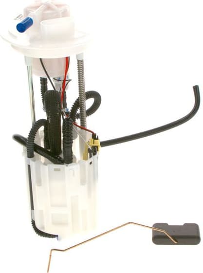 fuel supply unit 1 987 580 035 - image 8