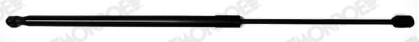 Gas Spring, boot/cargo area MONROE MaxLift ML9062