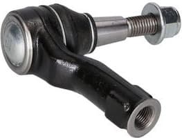 Tie Rod End 9010405