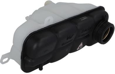 Expansion Tank, coolant 7720120