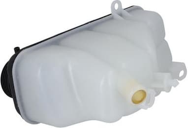 Expansion Tank, coolant 7720120 - image 3
