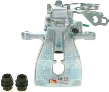 Brake Caliper 0986135430 - image 2