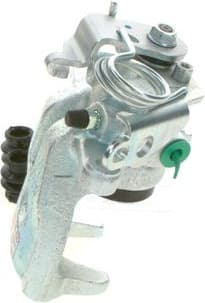 Brake Caliper 0986135430 - image 3