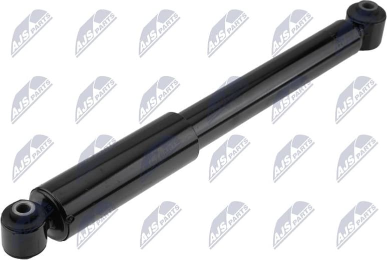 Shock Absorber A-CT-067