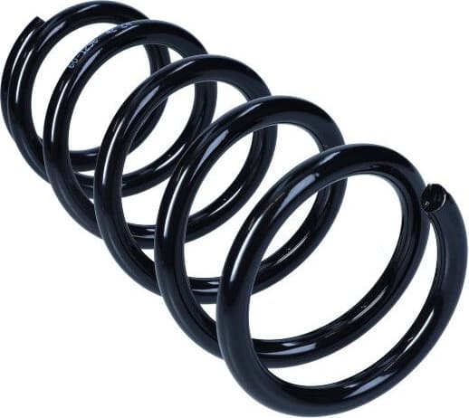 Suspension Spring 60-1296