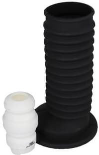 Dust Cover Kit, shock absorber 2020083