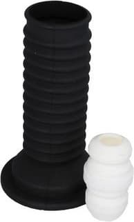 Dust Cover Kit, shock absorber 2020083 - image 2