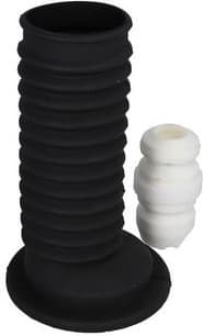 Dust Cover Kit, shock absorber 2020083 - image 3