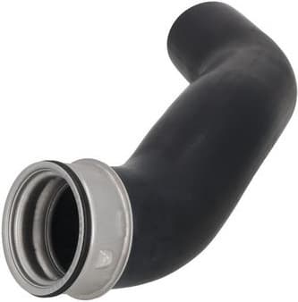 Charge Air Hose 7910581
