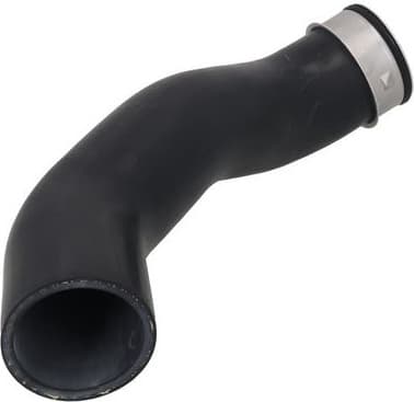 Charge Air Hose 7910581 - image 2