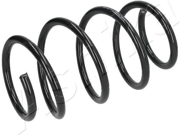 Suspension Spring ZCA1087A