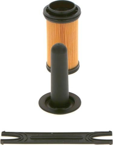 Urea Filter DNOX 1457436088 - image 5