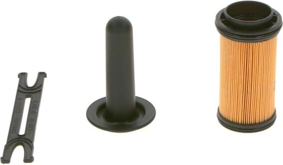 Urea Filter DNOX 1457436088 - image 6