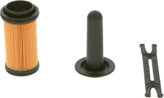 Urea Filter DNOX 1457436088 - image 8