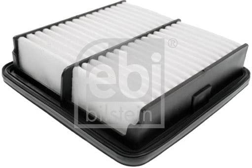 Air Filter 184282 - image 2