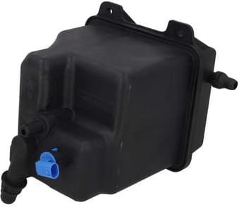 Expansion Tank, coolant 7720140 - image 2