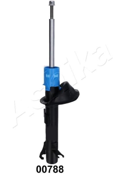 Shock Absorber MA-00788