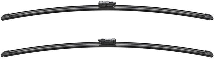 Wiper Blade Aerotwin 3397014921 - image 2