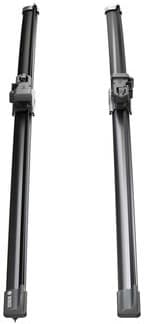 Wiper Blade Aerotwin 3397014921 - image 4