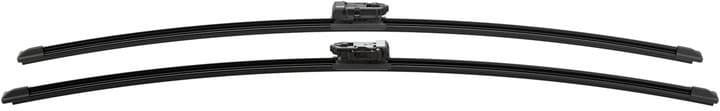Wiper Blade Aerotwin 3397014921 - image 5