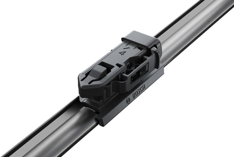 Wiper Blade Aerotwin 3397014921 - image 7