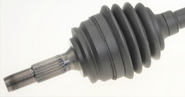 Drive Shaft 306788 - image 2