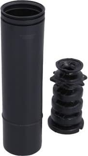 Dust Cover Kit, shock absorber 2020089