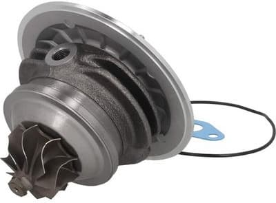 Core assembly, turbocharger 8604086 - image 4