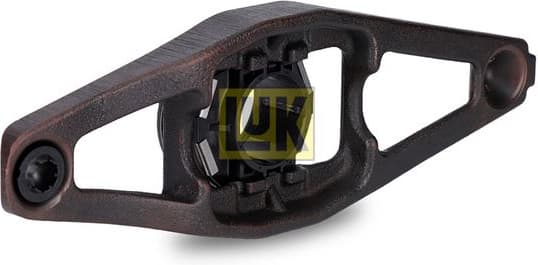 Release Set, clutch control 514 0017 10