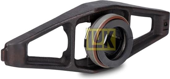 Release Set, clutch control 514 0017 10 - image 2