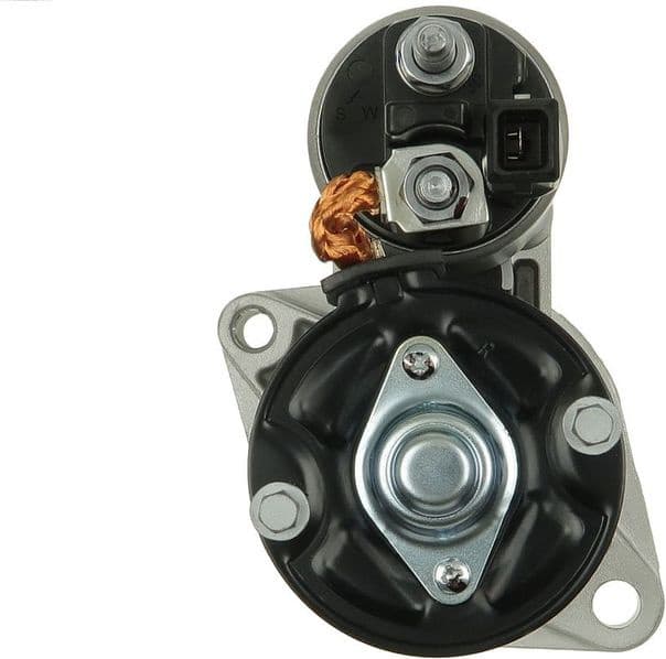 Starter SEG Automotive S01018(SEG) - image 3