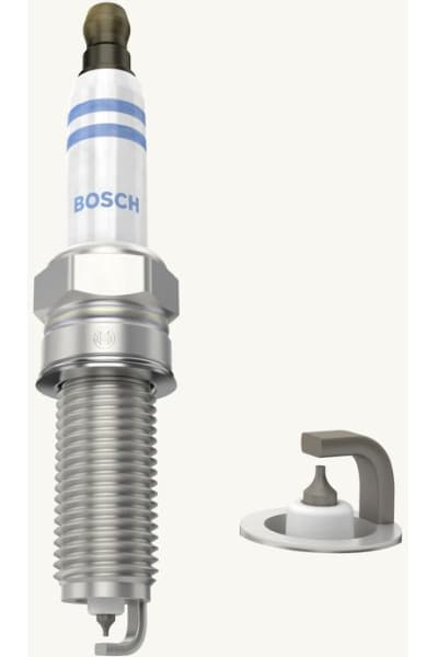 Spark Plug Platinum 0242140562