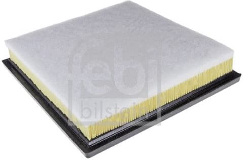 Air Filter 184322 - image 2