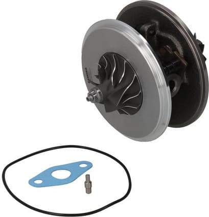 Core assembly, turbocharger 8604003 - image 2