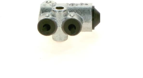 Brake Force Regulator 0204131720 - image 5