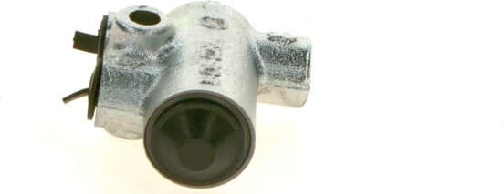 Brake Force Regulator 0204131720 - image 6
