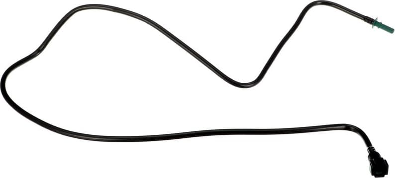 Fuel Hose MFL1217