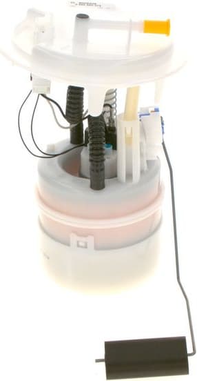 fuel supply unit 0986580376 - image 4